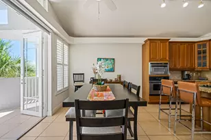25 Seaside S Ct, Key West, FL 33040 - Photo 28