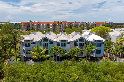 25 Seaside South Court, Key West, FL 33040 - Photo 44