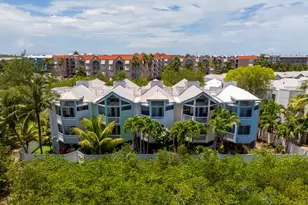 25 Seaside S Ct, Key West, FL 33040 - Photo 44