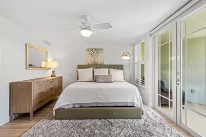 25 Seaside South Court, Key West, FL 33040 - Photo 18