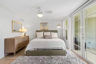 25 Seaside S Ct, Key West, FL 33040 - Photo 18