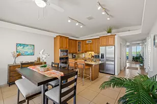 25 Seaside S Ct, Key West, FL 33040 - Photo 6