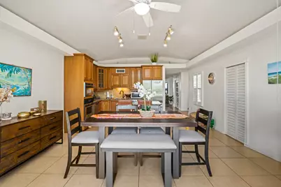 25 Seaside South Court, Key West, FL 33040 - Photo 10