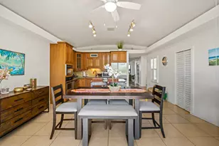 25 Seaside S Ct, Key West, FL 33040 - Photo 10