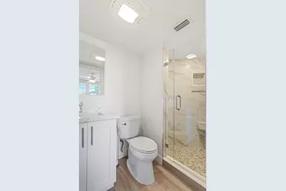 25 Seaside South Court, Key West, FL 33040 - Photo 40