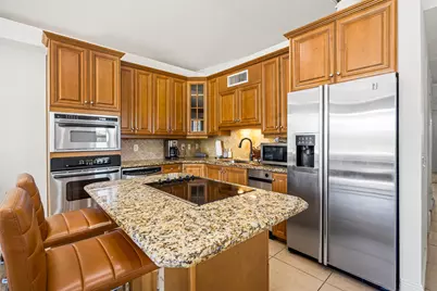 25 Seaside South Court, Key West, FL 33040 - Photo 8
