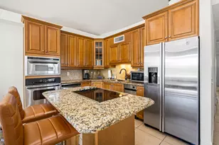 25 Seaside S Ct, Key West, FL 33040 - Photo 8