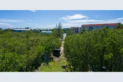 25 Seaside South Court, Key West, FL 33040 - Photo 30