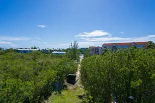 25 Seaside S Ct, Key West, FL 33040 - Photo 30