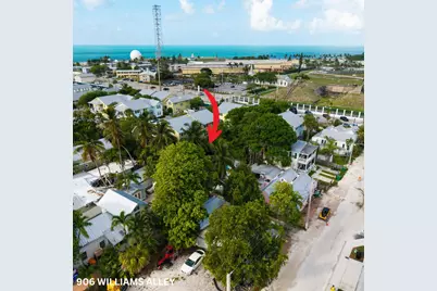 906 Williams Alley, Key West, FL 33040 - Photo 6