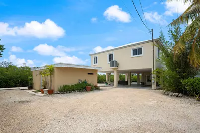 365 Loeb Avenue, Key Largo, FL 33037 - Photo 2
