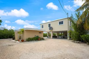 365 Loeb Ave, Key Largo, FL 33037 - Photo 2