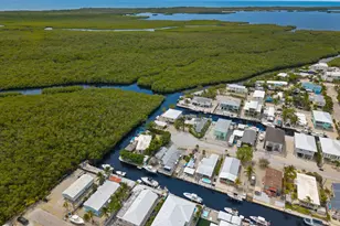 365 Loeb Ave, Key Largo, FL 33037 - Photo 16