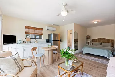 365 Loeb Avenue, Key Largo, FL 33037 - Photo 26