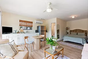 365 Loeb Ave, Key Largo, FL 33037 - Photo 26