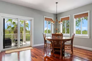 365 Loeb Ave, Key Largo, FL 33037 - Photo 46