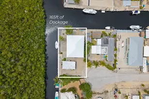 365 Loeb Ave, Key Largo, FL 33037 - Photo 22