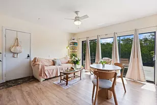 365 Loeb Ave, Key Largo, FL 33037 - Photo 24