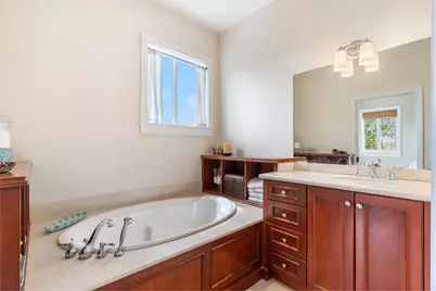 365 Loeb Avenue, Key Largo, FL 33037 - Photo 38