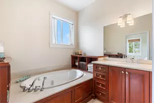 365 Loeb Ave, Key Largo, FL 33037 - Photo 38