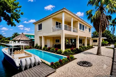 365 Loeb Avenue, Key Largo, FL 33037 - Photo 68