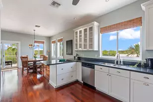365 Loeb Ave, Key Largo, FL 33037 - Photo 50