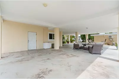 365 Loeb Avenue, Key Largo, FL 33037 - Photo 60