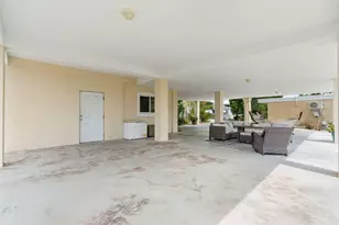 365 Loeb Ave, Key Largo, FL 33037 - Photo 60