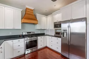 365 Loeb Ave, Key Largo, FL 33037 - Photo 52