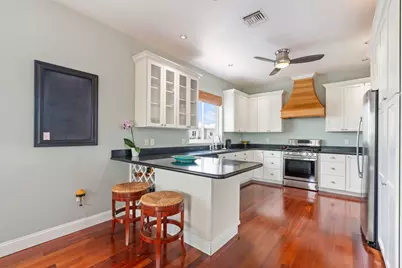 365 Loeb Avenue, Key Largo, FL 33037 - Photo 48