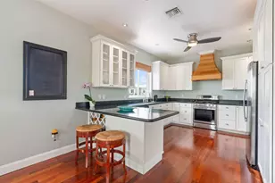 365 Loeb Ave, Key Largo, FL 33037 - Photo 48