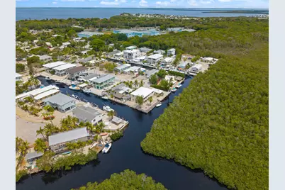 365 Loeb Avenue, Key Largo, FL 33037 - Photo 10