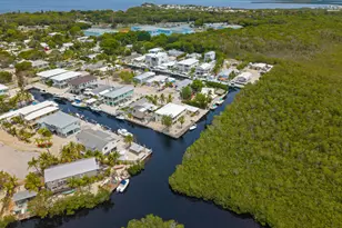 365 Loeb Ave, Key Largo, FL 33037 - Photo 10