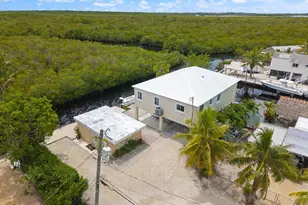 365 Loeb Ave, Key Largo, FL 33037 - Photo 4