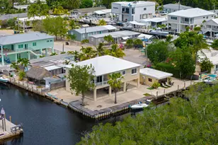 365 Loeb Ave, Key Largo, FL 33037 - Photo 20