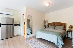 365 Loeb Ave, Key Largo, FL 33037 - Photo 28