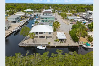 365 Loeb Avenue, Key Largo, FL 33037 - Photo 6