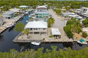 365 Loeb Ave, Key Largo, FL 33037 - Photo 6