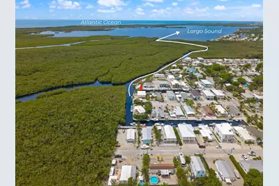 365 Loeb Avenue, Key Largo, FL 33037 - Photo 14