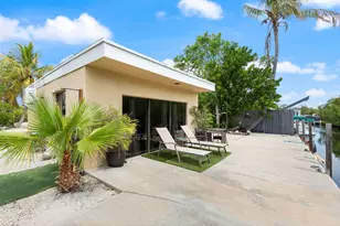 365 Loeb Ave, Key Largo, FL 33037 - Photo 64