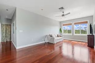 365 Loeb Ave, Key Largo, FL 33037 - Photo 42