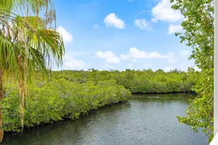 365 Loeb Ave, Key Largo, FL 33037 - Photo 56
