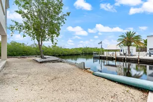 365 Loeb Ave, Key Largo, FL 33037 - Photo 66