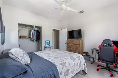 365 Loeb Avenue, Key Largo, FL 33037 - Photo 34