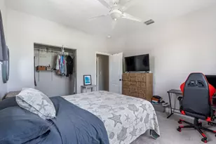 365 Loeb Ave, Key Largo, FL 33037 - Photo 34