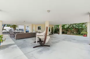 365 Loeb Ave, Key Largo, FL 33037 - Photo 58