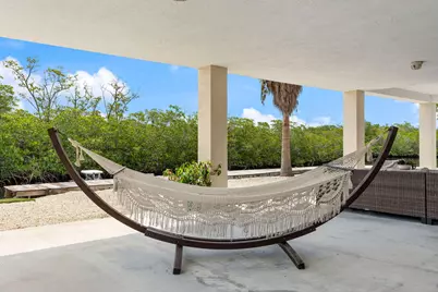 365 Loeb Avenue, Key Largo, FL 33037 - Photo 62