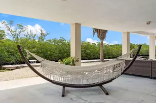 365 Loeb Ave, Key Largo, FL 33037 - Photo 62