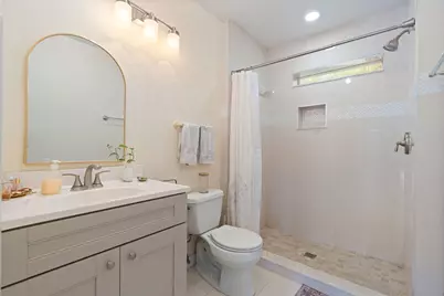 365 Loeb Avenue, Key Largo, FL 33037 - Photo 30