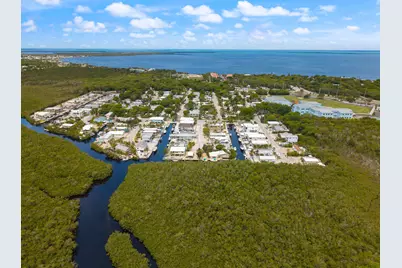 365 Loeb Avenue, Key Largo, FL 33037 - Photo 18